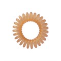 Quif magi:bobble Hair Ties 5 Pack - Gold Alternative Image