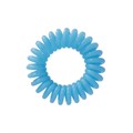 Quif magi:bobble Hair Ties 5 Pack - Minty Green Alternative Image