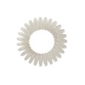 Quif magi:bobble Hair Ties 5 Pack - Pearl Alternative Image