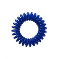 Quif magi:bobble Hair Ties 5 Pack - Sapphire Alternative Image