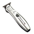 Oster Artisan Cordless Trimmer Alternative Image