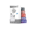 Nioxin Trial Kit System No 3 Alternative Image