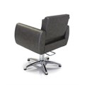 REM Magnum Salon Chair - Colours Alternative Image