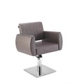REM Magnum Salon Chair - Colours Alternative Image