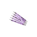 Naomi Rose Nail Art Dotting Tool Set Alternative Image