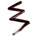 Kalentin Magic Eyebrow Definer Dark Brown  Alternative Image