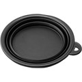 DMI Collapsible Tint Bowl Black Alternative Image