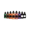L'Oréal Professionnel Colorful Hair Flash Pro - Hello Hola Alternative Image