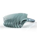 Nanokeratin System BeFri Hair Revival Detangling Brush Alternative Image