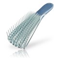 Nanokeratin System BeFri Hair Revival Detangling Brush Alternative Image
