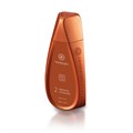 Nanokeratin System Refortify Smoother Afro Hair - 320ml Alternative Image