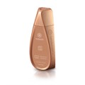 Nanokeratin System Replenish Smoother Blonde Hair - 320ml Alternative Image