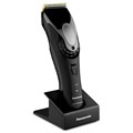 Panasonic GP81 Professional Clipper Alternative Image
