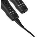 Panasonic GP81 Professional Clipper Alternative Image