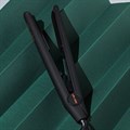 Alfa Italia Vetta Professional Crimper Alternative Image