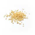 Hive Brazilian Hot Film Wax Pellets 700g Alternative Image