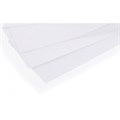 Hive Advanced Paper Body Waxing Strips - 100 Pack Alternative Image
