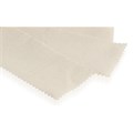 Hive Fabric Waxing Strips 100 Pack Alternative Image