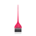 Framar Classic Hair Colour Tint Brush Alternative Image