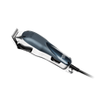 Andis Pro Alloy Fade Adjustable Blade Hair Clipper Alternative Image