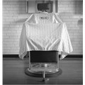 Wahl Professional Pinstripe Cape Alternative Image