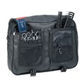 Wahl Satchel Style Salon Tool Bag Alternative Image