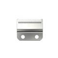 Wahl Blade for Senior & Corded Magic Clipper Alternative Image
