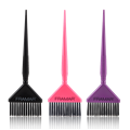 Framar Big Daddy Hair Colour Tint Brush - 3 Pack Alternative Image
