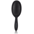 Framar Black to the Future Detangling Brush Alternative Image