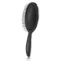 Framar Black to the Future Detangling Brush Alternative Image