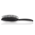 Framar Black to the Future Detangling Brush Alternative Image