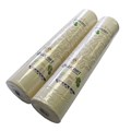 Lucart Eco Natural 20 Bed Rolls Alternative Image