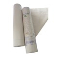 Lucart Eco Natural 20 Bed Rolls Alternative Image