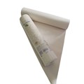 Lucart Eco Natural 20 Bed Rolls Alternative Image