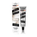 Fudge Professional Headpaint Permanent Hair Colour - 60ml Alternative Image