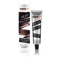Fudge Professional Headpaint Permanent Hair Colour - 60ml Alternative Image