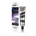 Fudge Professional Headpaint Permanent Hair Colour - 60ml Alternative Image