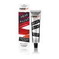 Fudge Professional Headpaint Permanent Hair Colour - 60ml Alternative Image