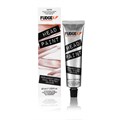 Fudge Professional Headpaint Permanent Hair Colour - 60ml Alternative Image