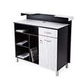 Scorpion Alesi Reception Desk Alternative Image
