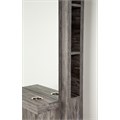 Scorpion Alesi Styling Unit + Storage Alternative Image