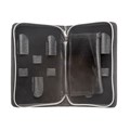 Haito Barber Scissor Case Alternative Image