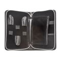Haito Stylist Sparkle Scissor Case Alternative Image