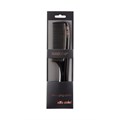 Alfa Italia Sessione Detailing Comb 07 Alternative Image