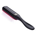 Denman D3 Iconic Crown Black Alternative Image