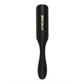 Denman D3 Medium Hair Styling Brush Alternative Image