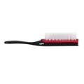 Denman D3 Medium Hair Styling Brush Alternative Image