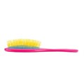 D93 Gentle Tangle Tamer Pink Alternative Image