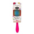 D93 Gentle Tangle Tamer Pink Alternative Image