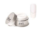 NSI Balance Builder Gel Clear LED/UV 14g Alternative Image